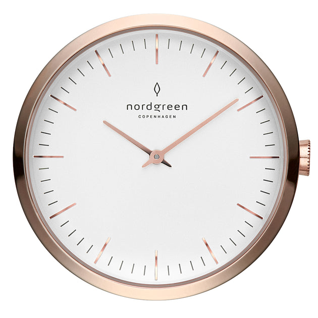 Image description is missing