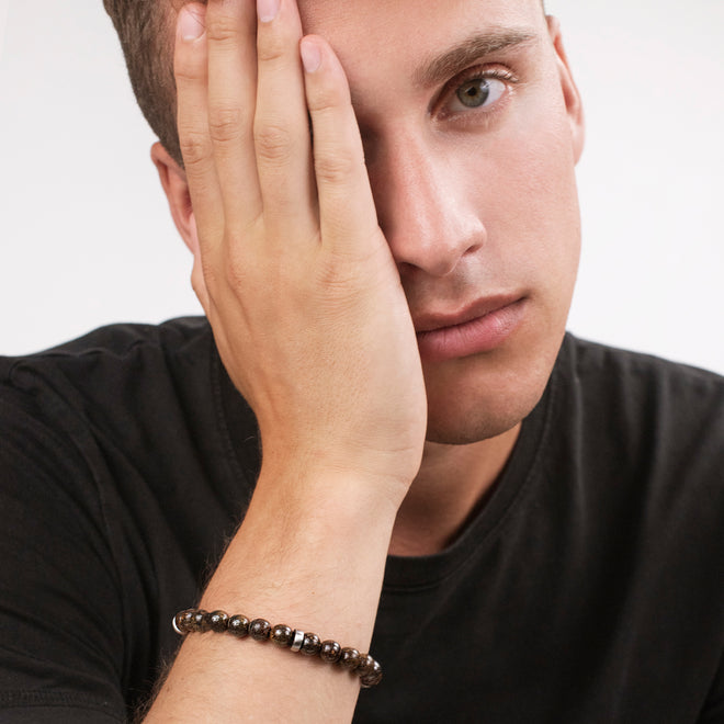 Image description is missing