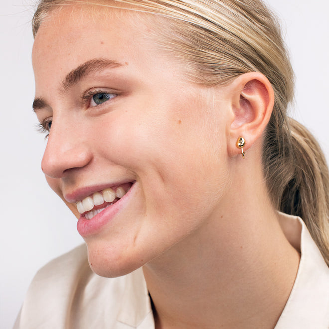 Image description is missing