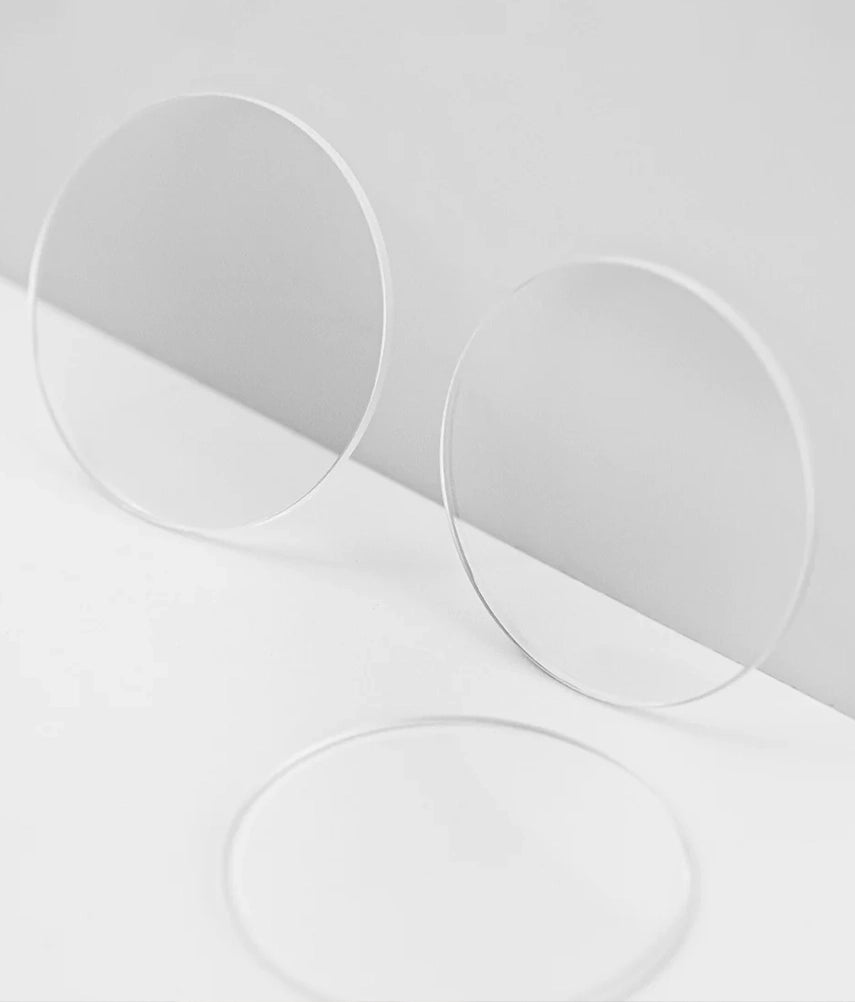 Image description is missing