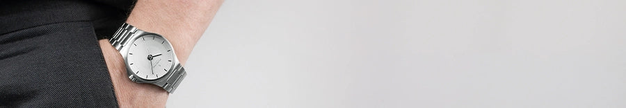 Image description is missing