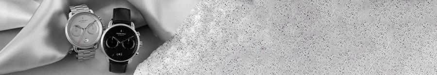 Image description is missing