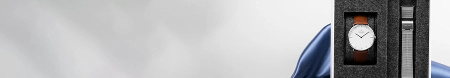 Image description is missing