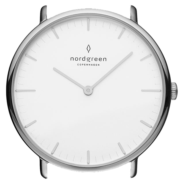 Image description is missing