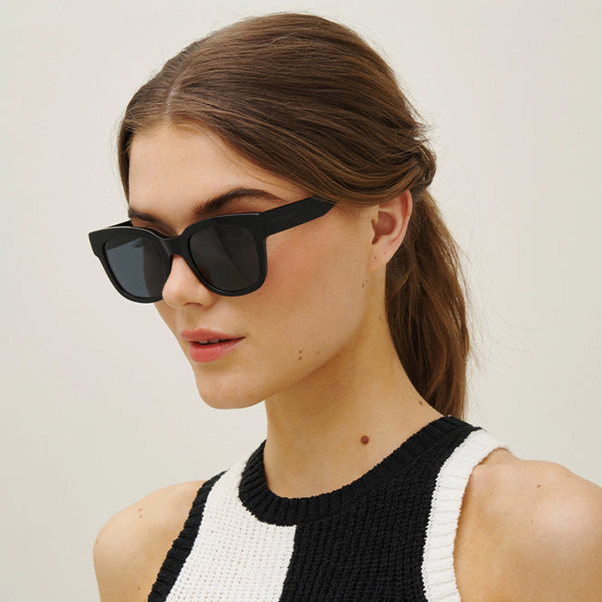 Image description is missing