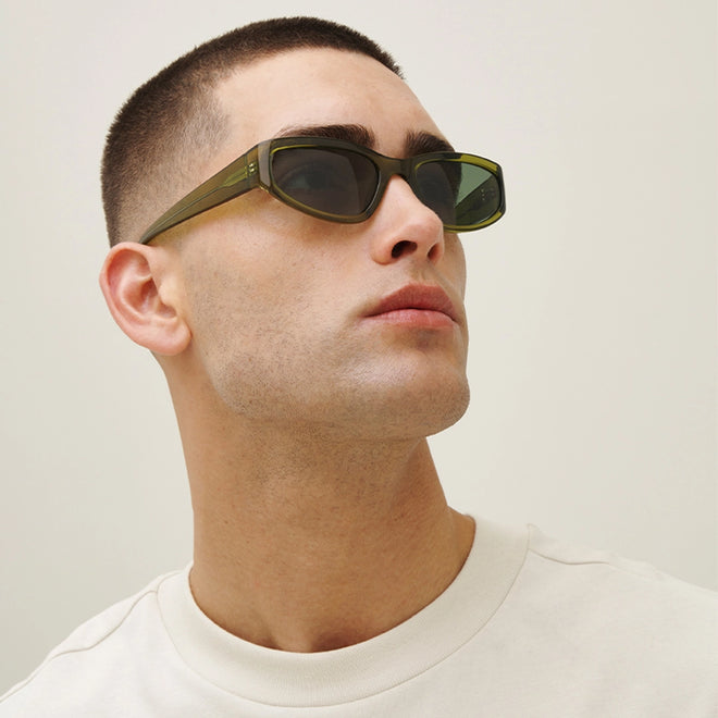 Image description is missing