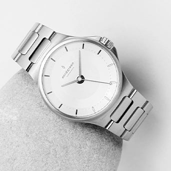 Image description is missing