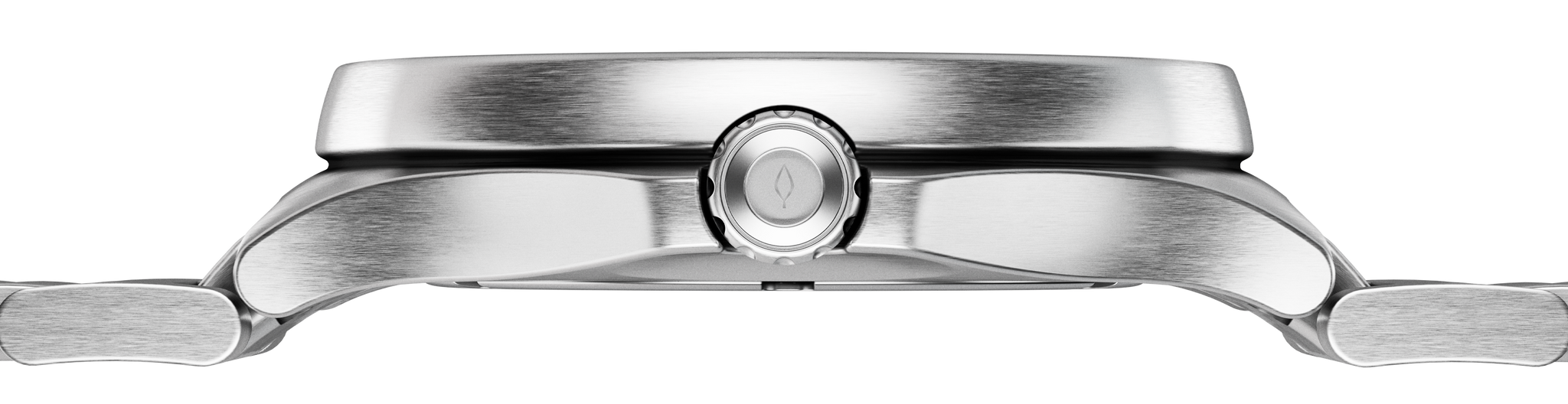 Image description is missing