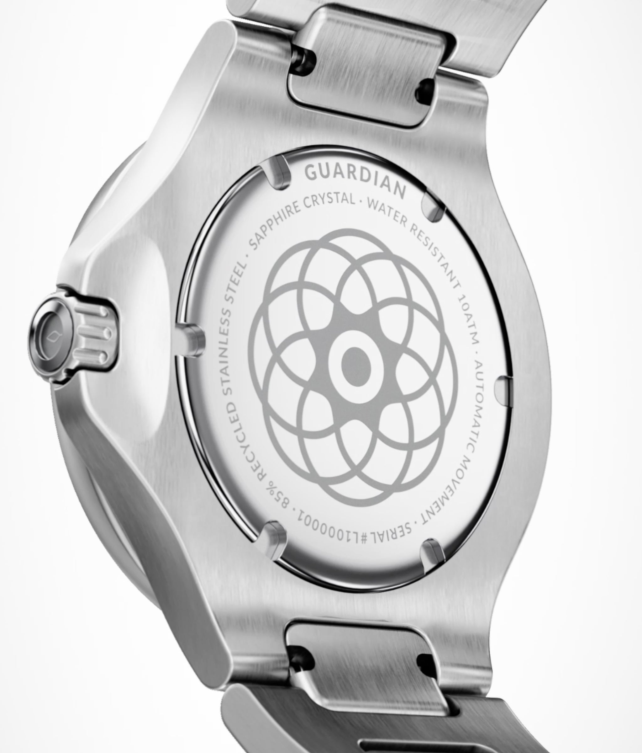 Image description is missing