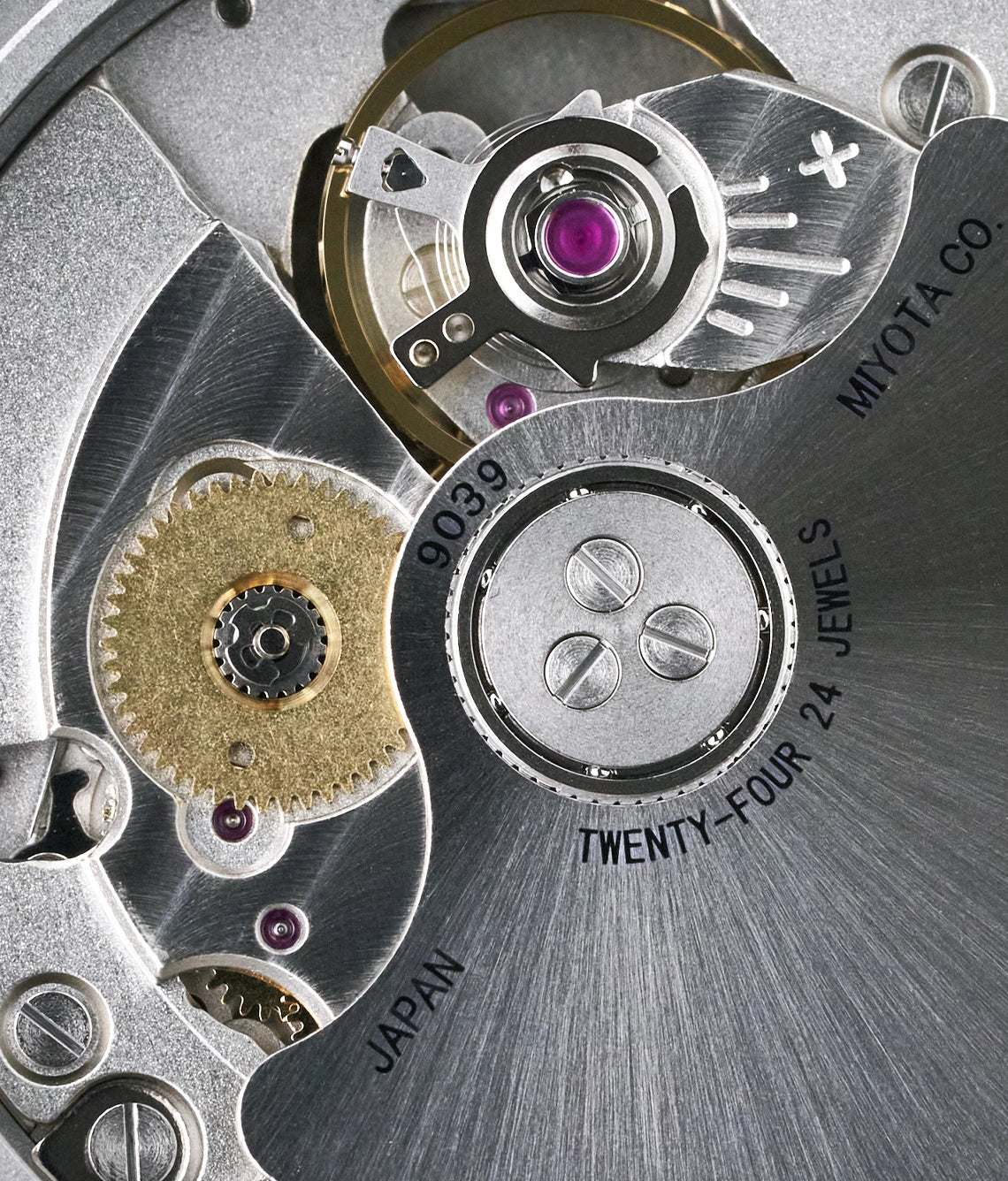 Image description is missing