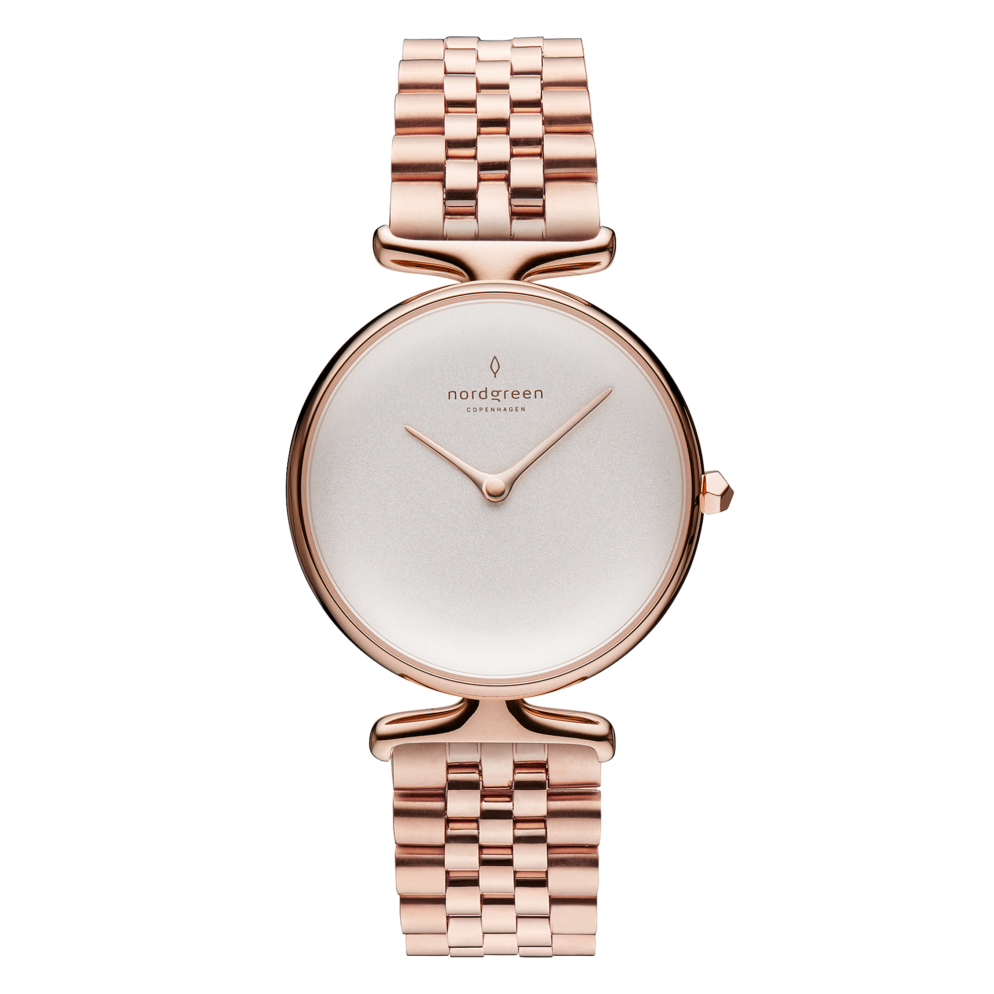 Image description is missing