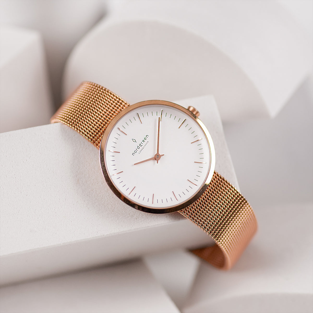 Image description is missing