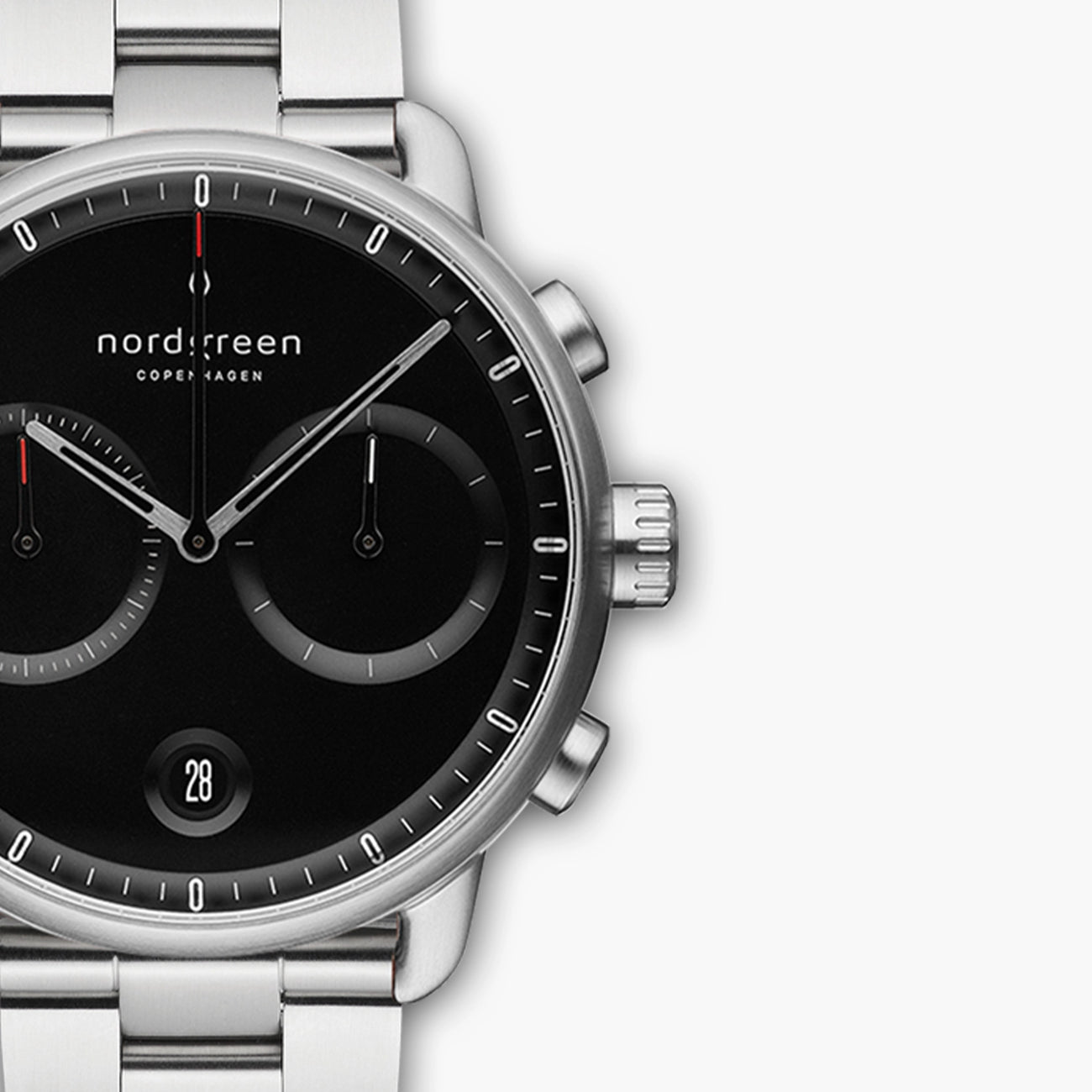 Image description is missing