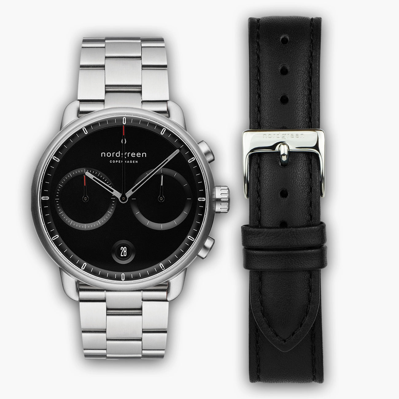 Image description is missing