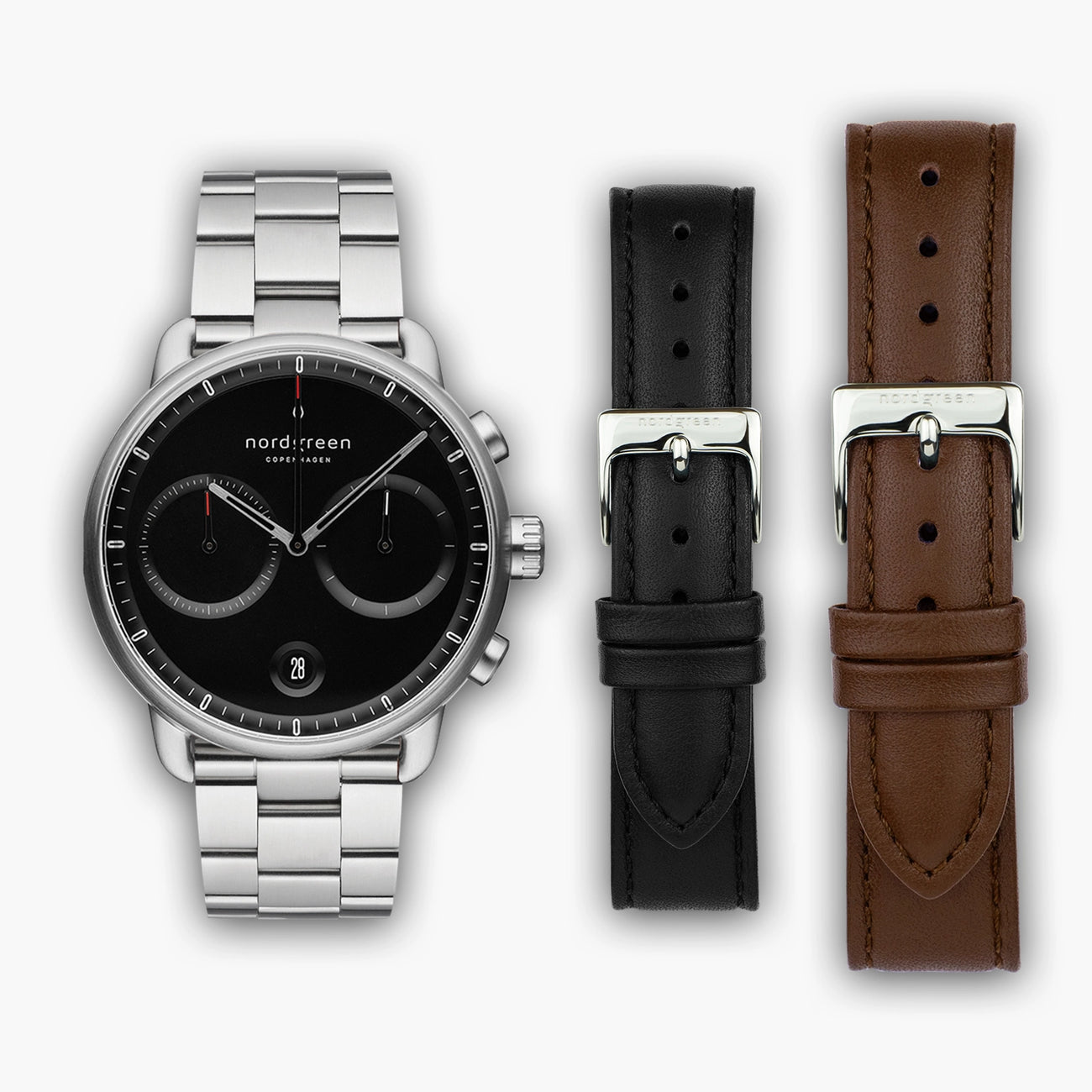 Image description is missing