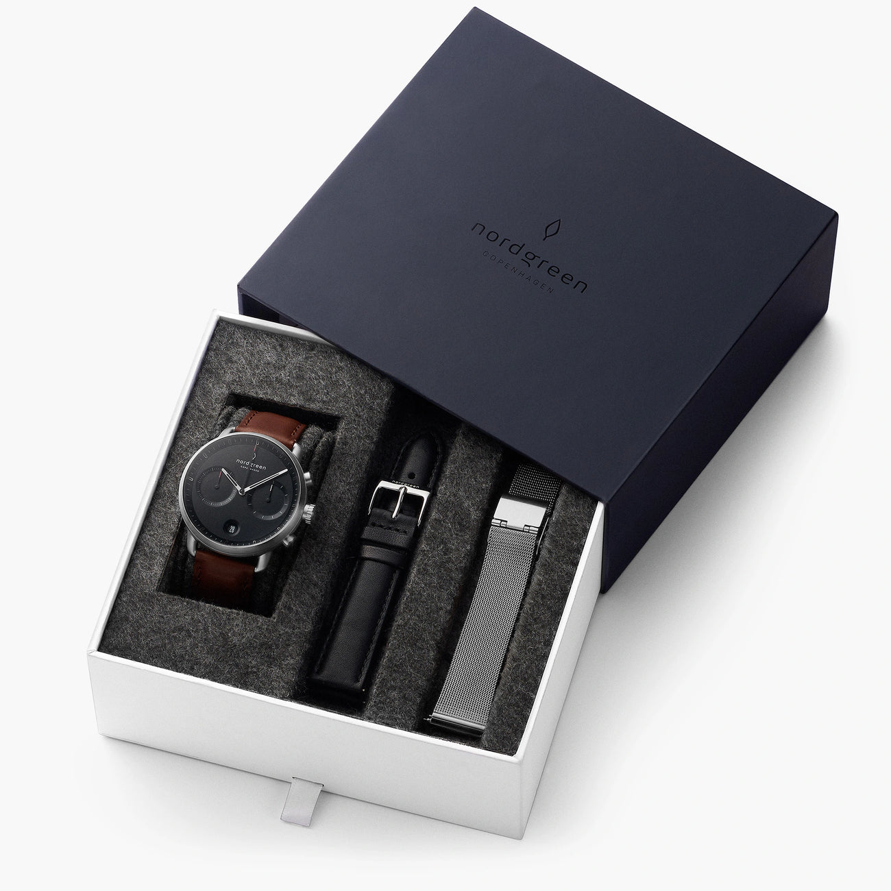 Image description is missing