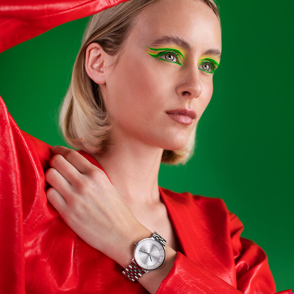 Image description is missing