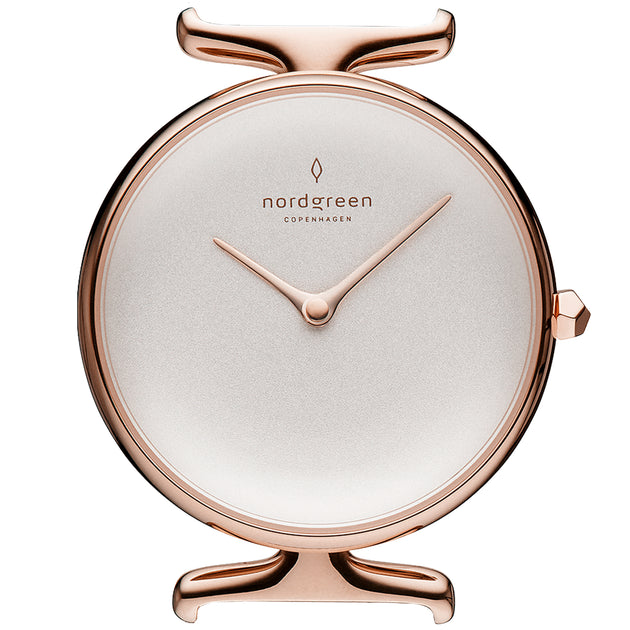 Image description is missing