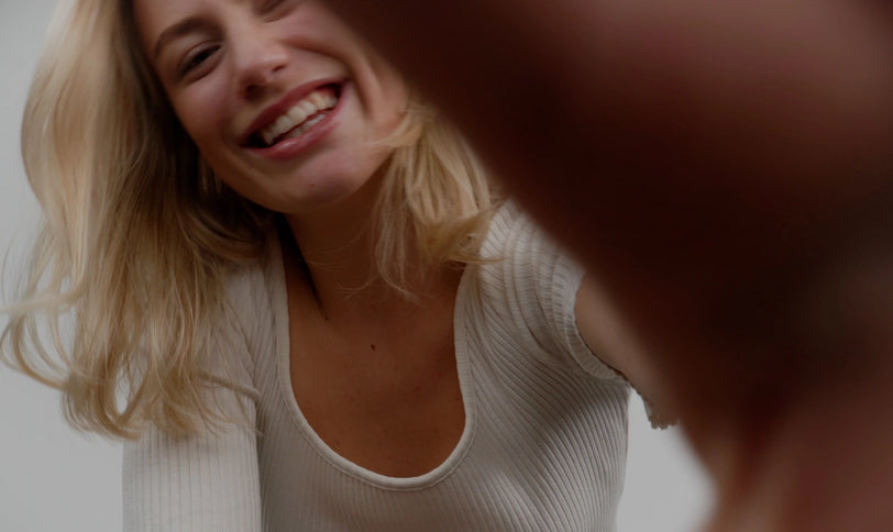 Image description is missing