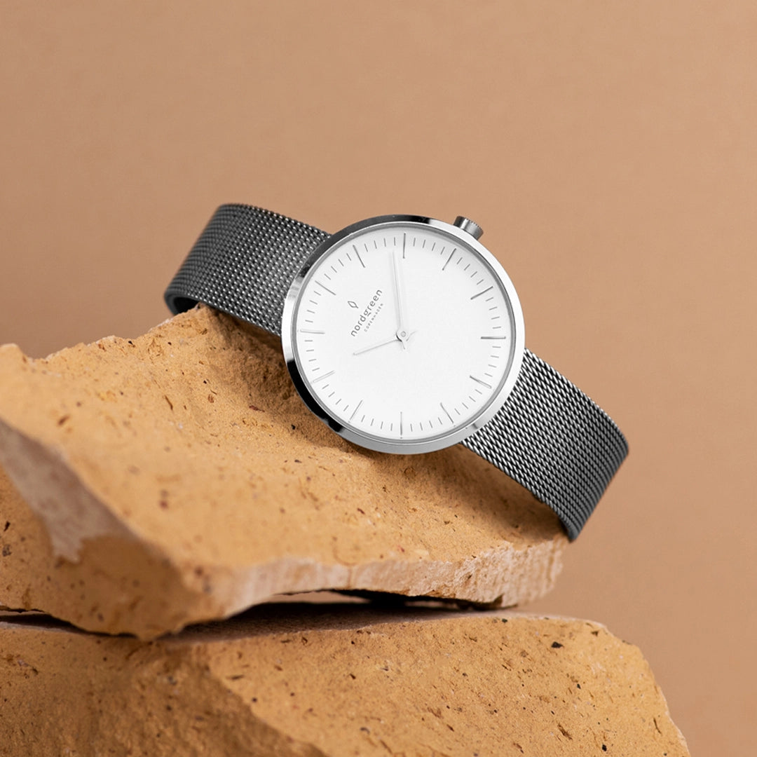 Image description is missing