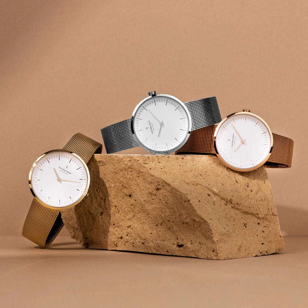 Image description is missing