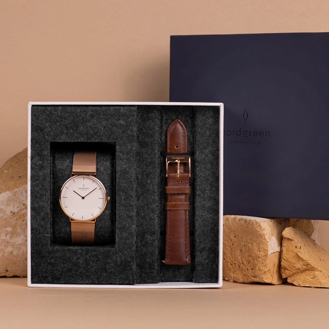 Image description is missing