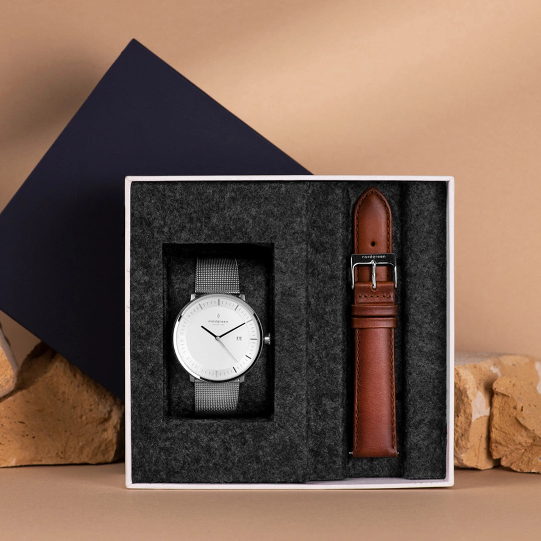 Image description is missing