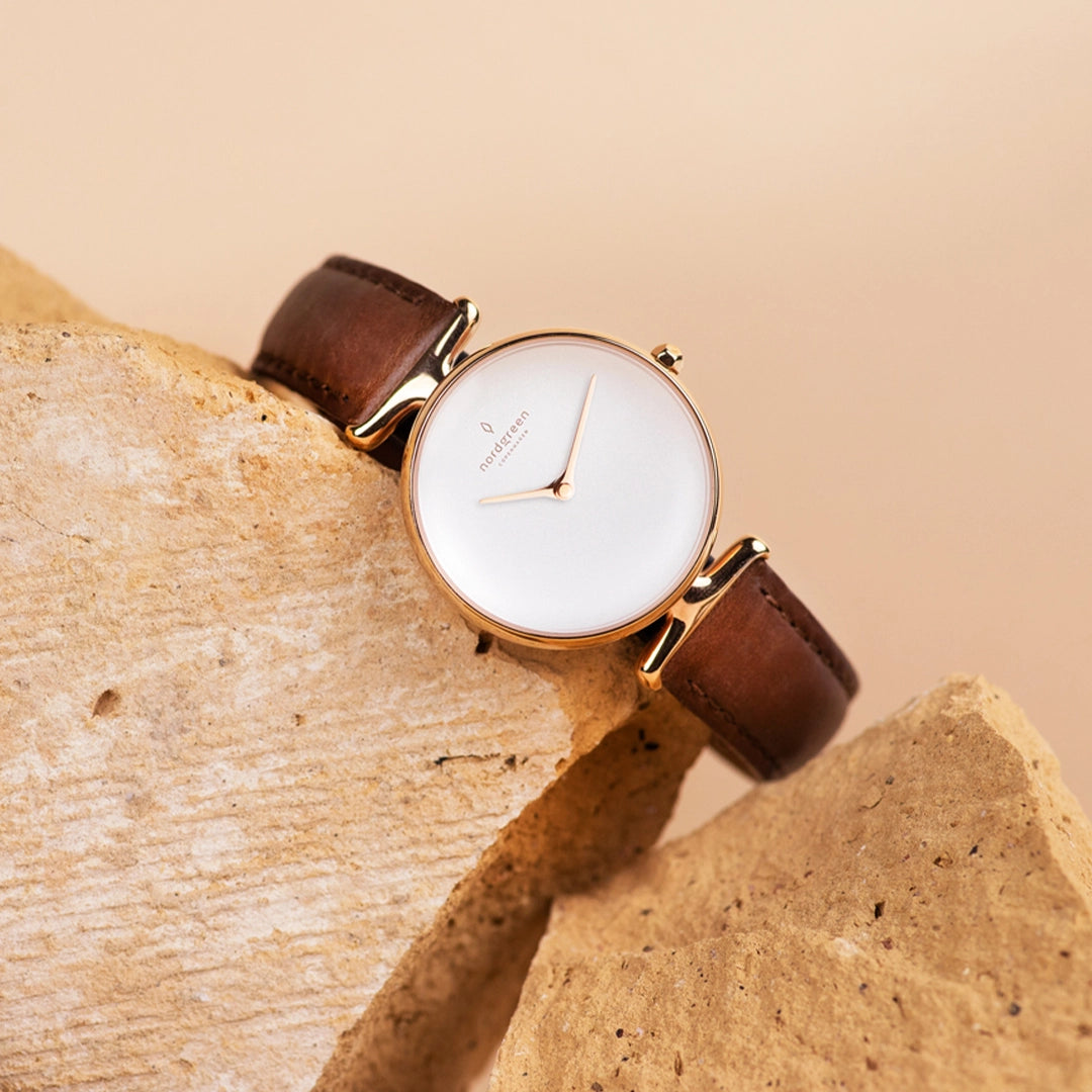 Image description is missing