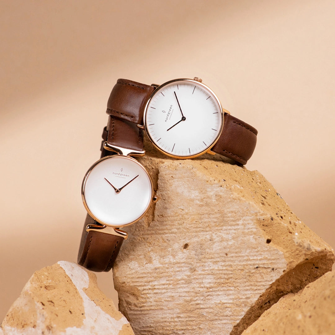 Image description is missing