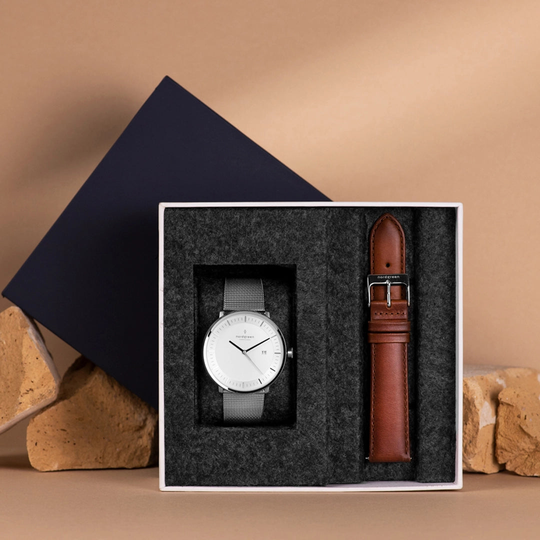 Image description is missing