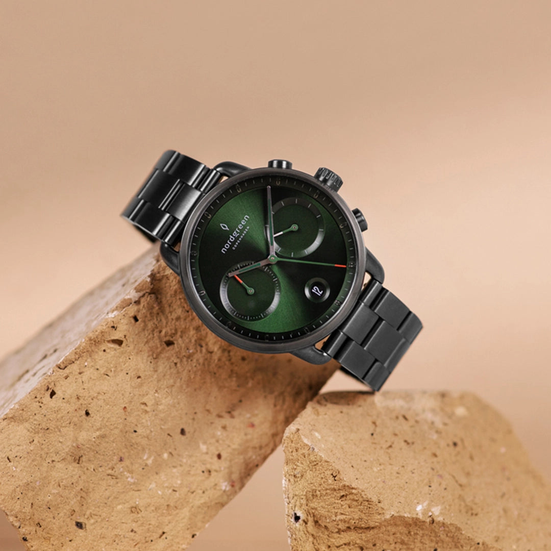 Image description is missing