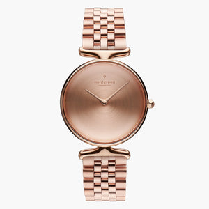 UN28RG5LROBM UN32RG5LROBM