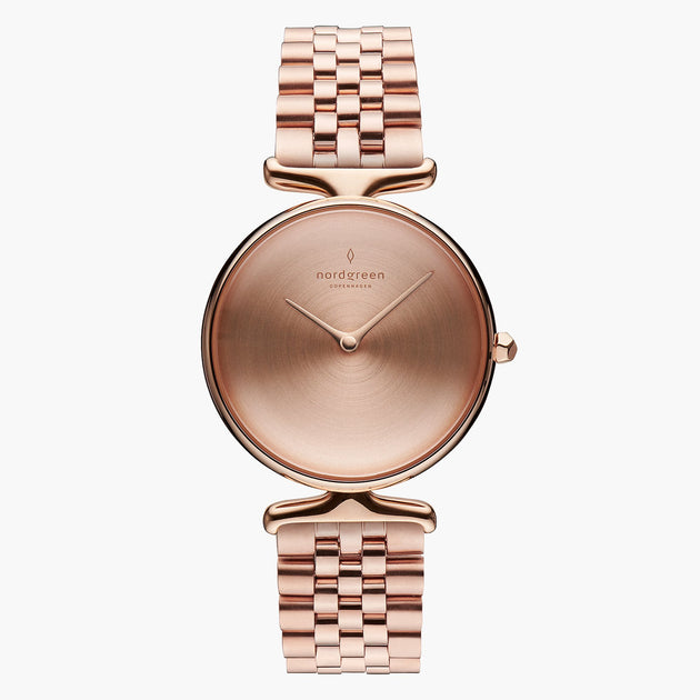 UN28RG5LROBM UN32RG5LROBM