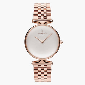 UN28RG5LROXX UN32RG5LROXX