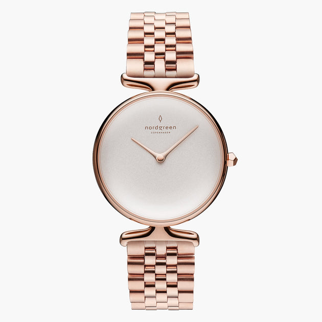 UN28RG5LROXX UN32RG5LROXX