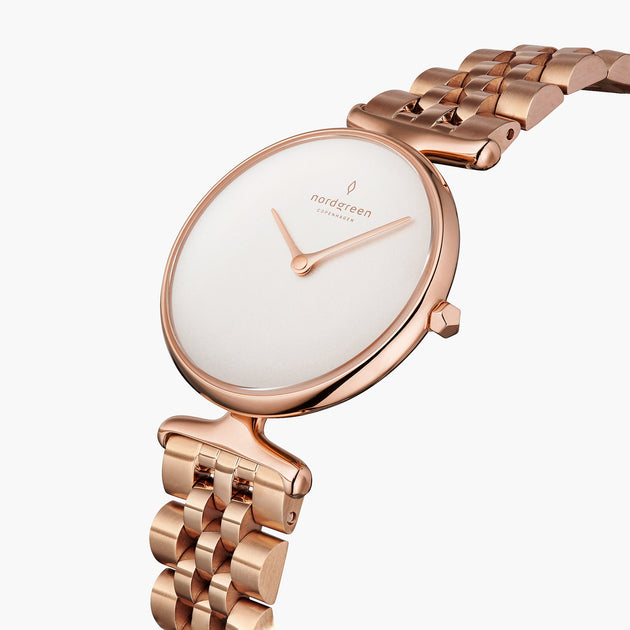 UN28RG5LROXX UN32RG5LROXX