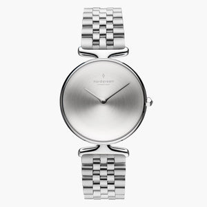 UN28SI5LSIBM UN32SI5LSIBM