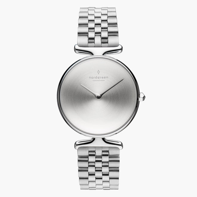 UN28SI5LSIBM UN32SI5LSIBM