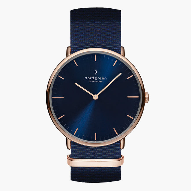 NR36RGNYNANA NR40RGNYNANA