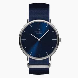 NR36SINYNANA NR40SINYNANA