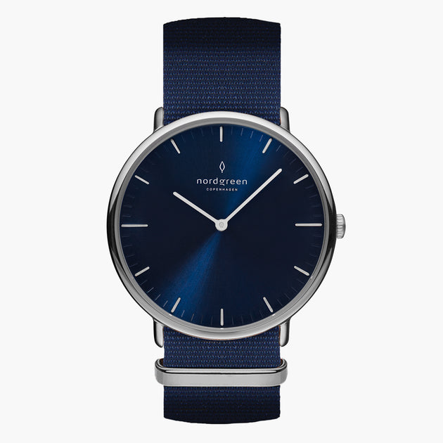 NR36SINYNANA NR40SINYNANA