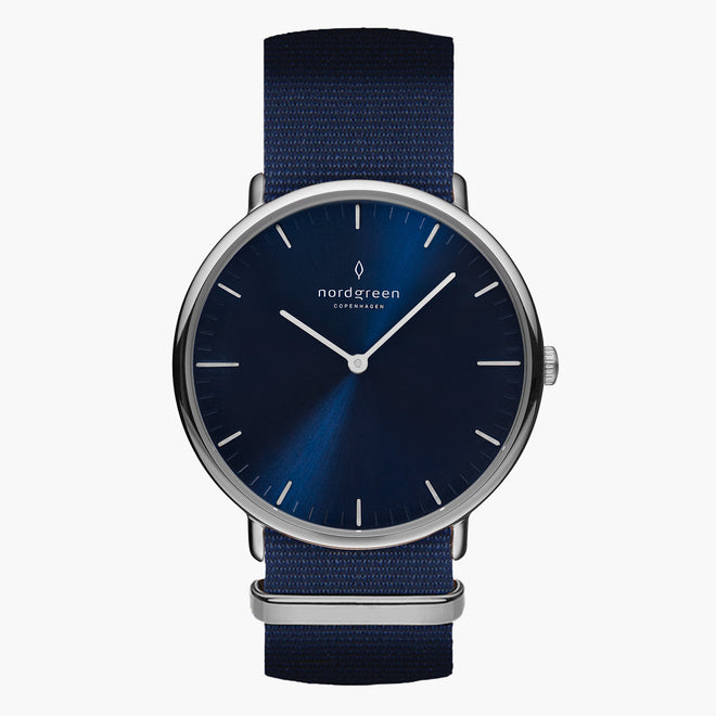 NR36SINYNANA NR40SINYNANA