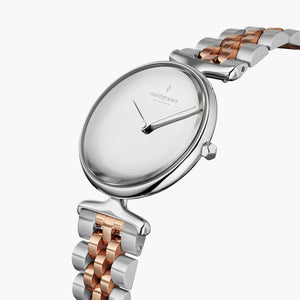 UN28SI5LSRPM UN32SI5LSRPM