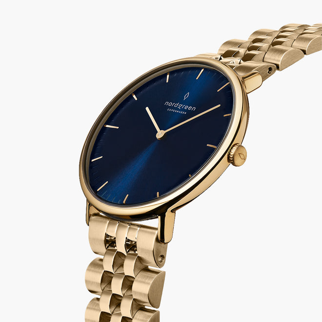 NR40GO5LGONA NR36GO5LGONA NR32GO5LGONA