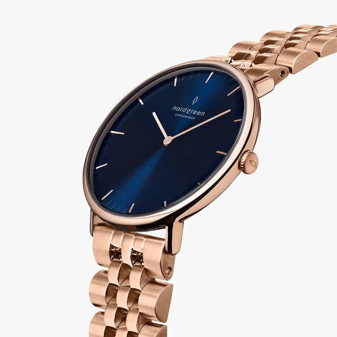 NR40RG5LRONA NR36RG5LRONA NR32RG5LRONA