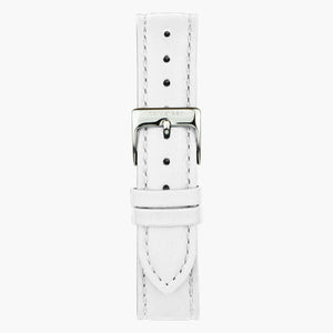 NR32SILEWHBL NR36SILEWHBL