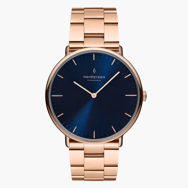 NR36RG3LRONA NR40RG3LRONA