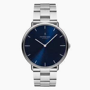 NR36SI3LSINA NR40SI3LSINA