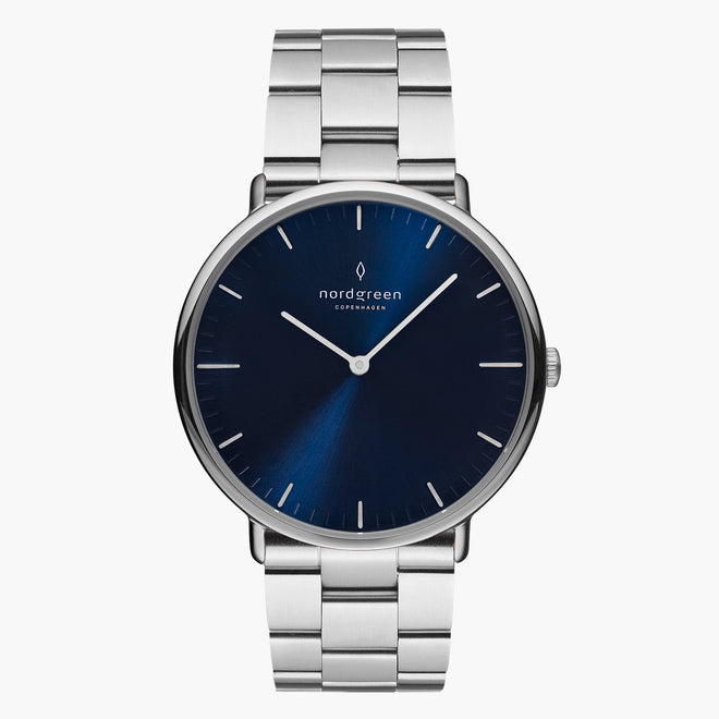 NR36SI3LSINA NR40SI3LSINA