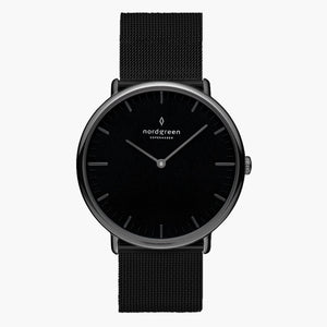 NR36GMMEBLBL NR40GMMEBLBL